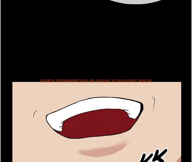 查看漫画屍變家園:以身相許 - 第25話-他在舔我尿尿的地方 - www.tymanga.com中的4122900图片