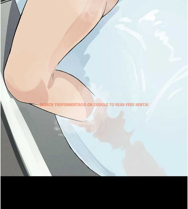 查看漫画屍變家園:以身相許 - 第25話-他在舔我尿尿的地方 - www.tymanga.com中的4122923图片