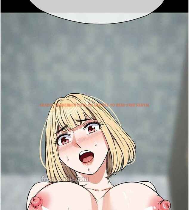 查看漫画屍變家園:以身相許 - 第25話-他在舔我尿尿的地方 - www.tymanga.com中的4122927图片