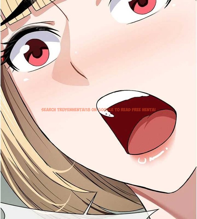 查看漫画屍變家園:以身相許 - 第26話-原來這就是被破處的感覺 - sayhentaiz.net中的4145569图片