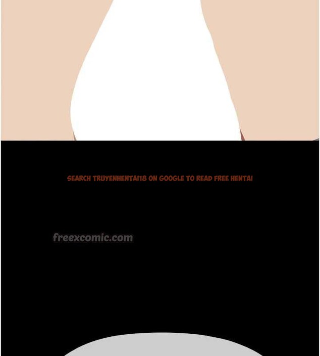 查看漫画屍變家園:以身相許 - 第26話-原來這就是被破處的感覺 - sayhentaiz.net中的4145576图片