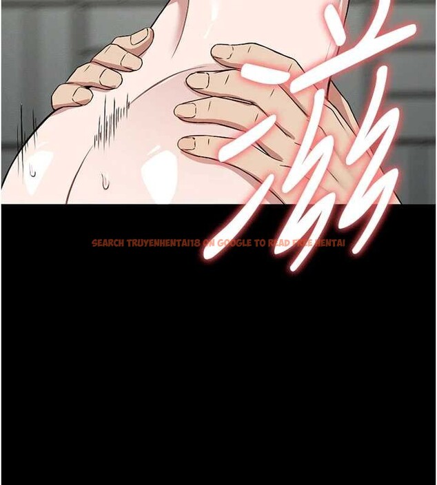 查看漫画屍變家園:以身相許 - 第26話-原來這就是被破處的感覺 - sayhentaiz.net中的4145596图片