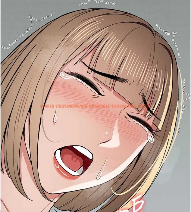 查看漫画屍變家園:以身相許 - 第26話-原來這就是被破處的感覺 - sayhentaiz.net中的4145602图片