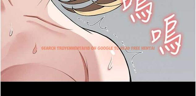 查看漫画屍變家園:以身相許 - 第26話-原來這就是被破處的感覺 - sayhentaiz.net中的4145603图片