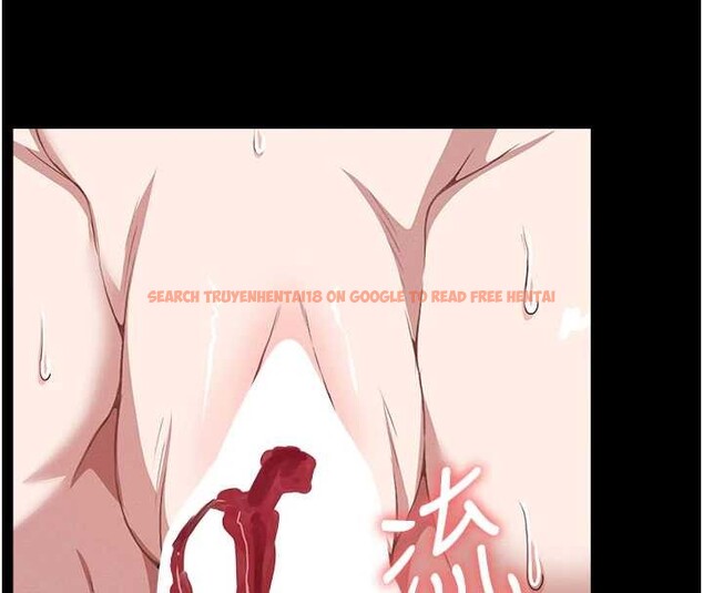 查看漫画屍變家園:以身相許 - 第26話-原來這就是被破處的感覺 - sayhentaiz.net中的4145607图片