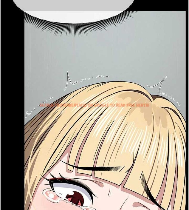 查看漫画屍變家園:以身相許 - 第26話-原來這就是被破處的感覺 - sayhentaiz.net中的4145609图片