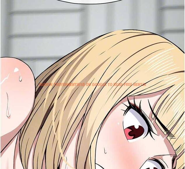 查看漫画屍變家園:以身相許 - 第26話-原來這就是被破處的感覺 - sayhentaiz.net中的4145615图片