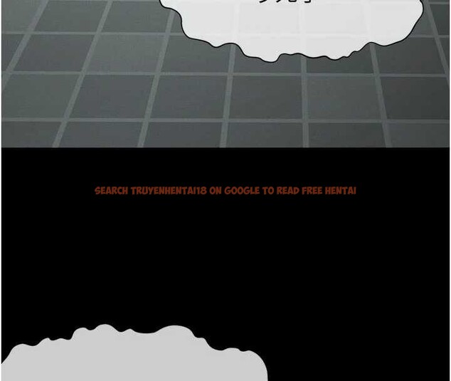 查看漫画屍變家園:以身相許 - 第26話-原來這就是被破處的感覺 - sayhentaiz.net中的4145619图片