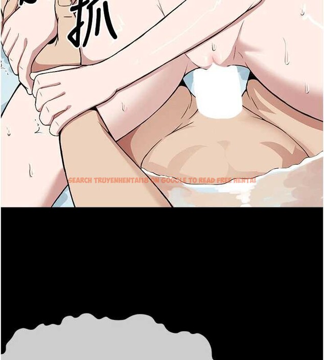 查看漫画屍變家園:以身相許 - 第26話-原來這就是被破處的感覺 - sayhentaiz.net中的4145621图片