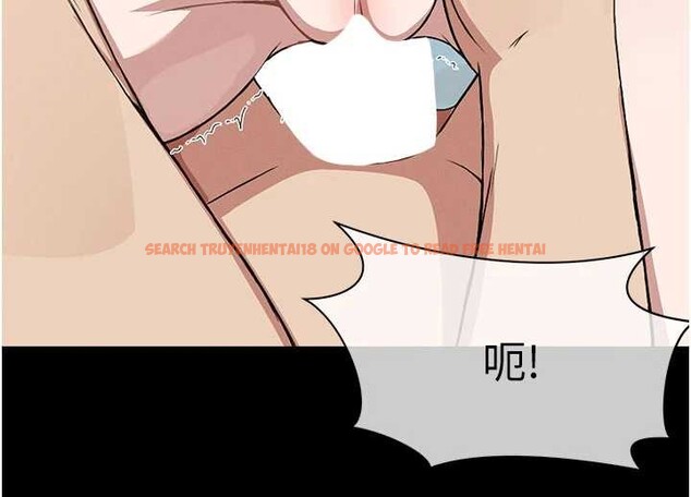 查看漫画屍變家園:以身相許 - 第26話-原來這就是被破處的感覺 - sayhentaiz.net中的4145623图片