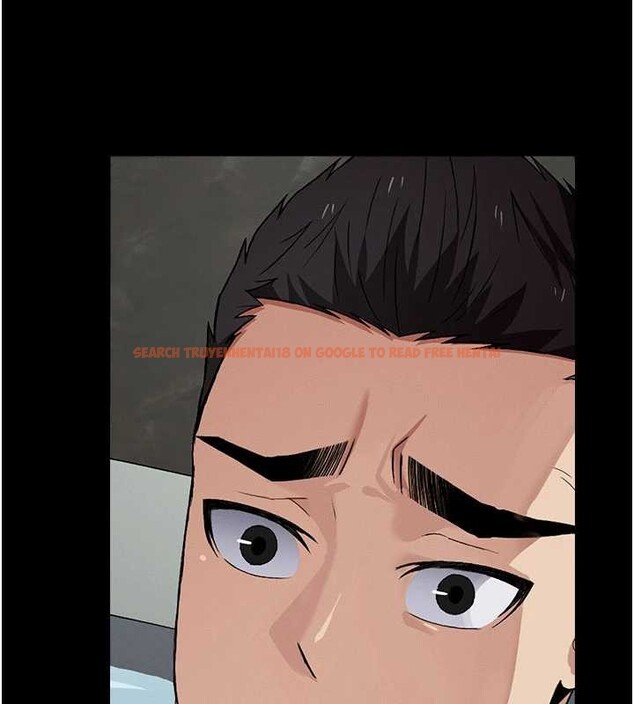 查看漫画屍變家園:以身相許 - 第26話-原來這就是被破處的感覺 - sayhentaiz.net中的4145634图片