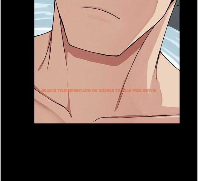 查看漫画屍變家園:以身相許 - 第26話-原來這就是被破處的感覺 - sayhentaiz.net中的4145635图片