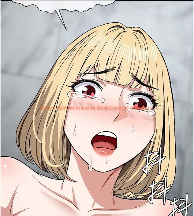 查看漫画屍變家園:以身相許 - 第26話-原來這就是被破處的感覺 - sayhentaiz.net中的4145642图片