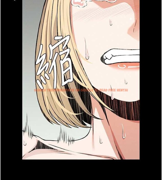 查看漫画屍變家園:以身相許 - 第26話-原來這就是被破處的感覺 - sayhentaiz.net中的4145648图片