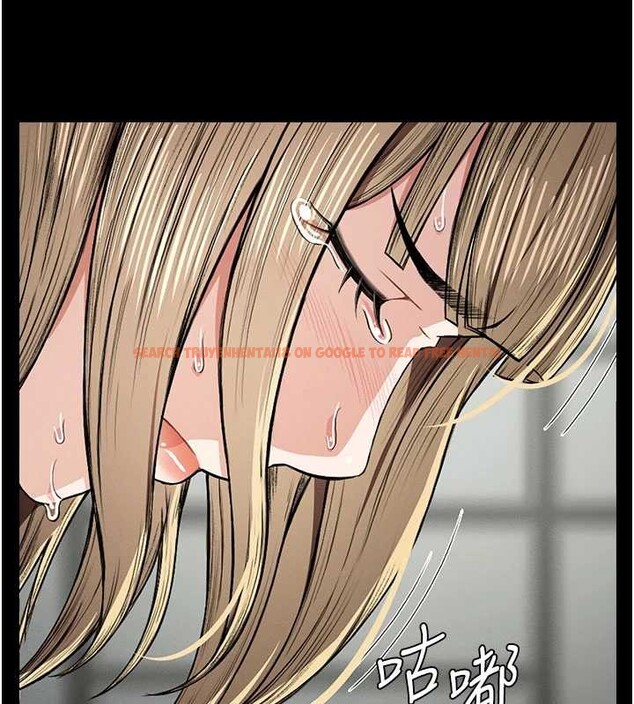 查看漫画屍變家園:以身相許 - 第26話-原來這就是被破處的感覺 - sayhentaiz.net中的4145650图片