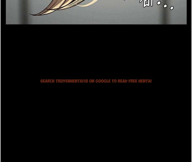 查看漫画屍變家園:以身相許 - 第26話-原來這就是被破處的感覺 - sayhentaiz.net中的4145651图片