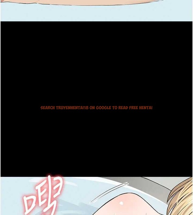 查看漫画屍變家園:以身相許 - 第26話-原來這就是被破處的感覺 - sayhentaiz.net中的4145657图片