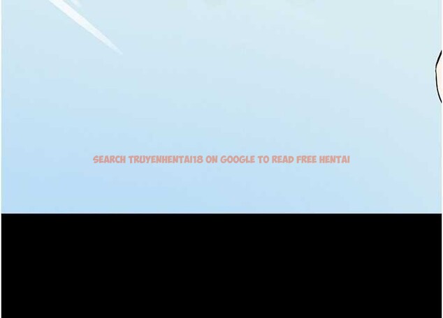 查看漫画屍變家園:以身相許 - 第26話-原來這就是被破處的感覺 - sayhentaiz.net中的4145663图片