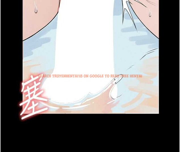 查看漫画屍變家園:以身相許 - 第26話-原來這就是被破處的感覺 - sayhentaiz.net中的4145667图片