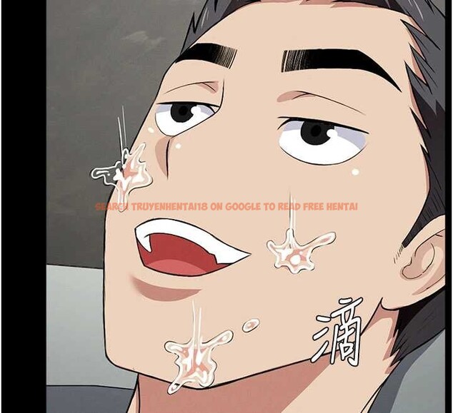 查看漫画屍變家園:以身相許 - 第26話-原來這就是被破處的感覺 - sayhentaiz.net中的4145675图片