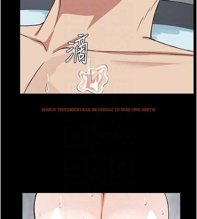 查看漫画屍變家園:以身相許 - 第26話-原來這就是被破處的感覺 - sayhentaiz.net中的4145676图片