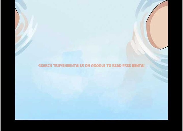 查看漫画屍變家園:以身相許 - 第26話-原來這就是被破處的感覺 - sayhentaiz.net中的4145703图片