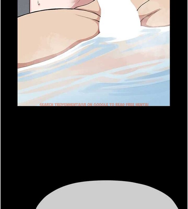 查看漫画屍變家園:以身相許 - 第26話-原來這就是被破處的感覺 - sayhentaiz.net中的4145705图片