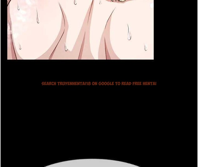 查看漫画屍變家園:以身相許 - 第26話-原來這就是被破處的感覺 - sayhentaiz.net中的4145707图片