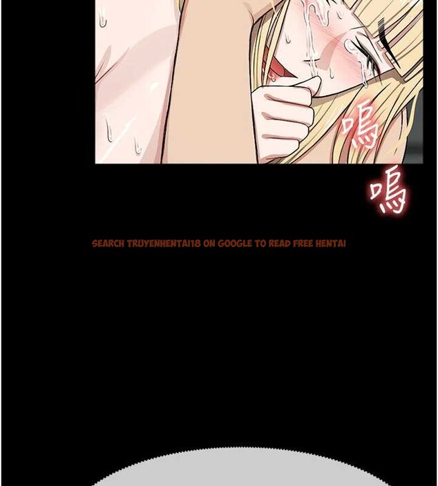 查看漫画屍變家園:以身相許 - 第26話-原來這就是被破處的感覺 - sayhentaiz.net中的4145709图片