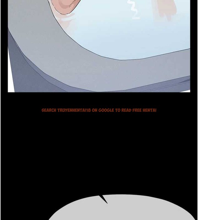 查看漫画屍變家園:以身相許 - 第26話-原來這就是被破處的感覺 - sayhentaiz.net中的4145718图片