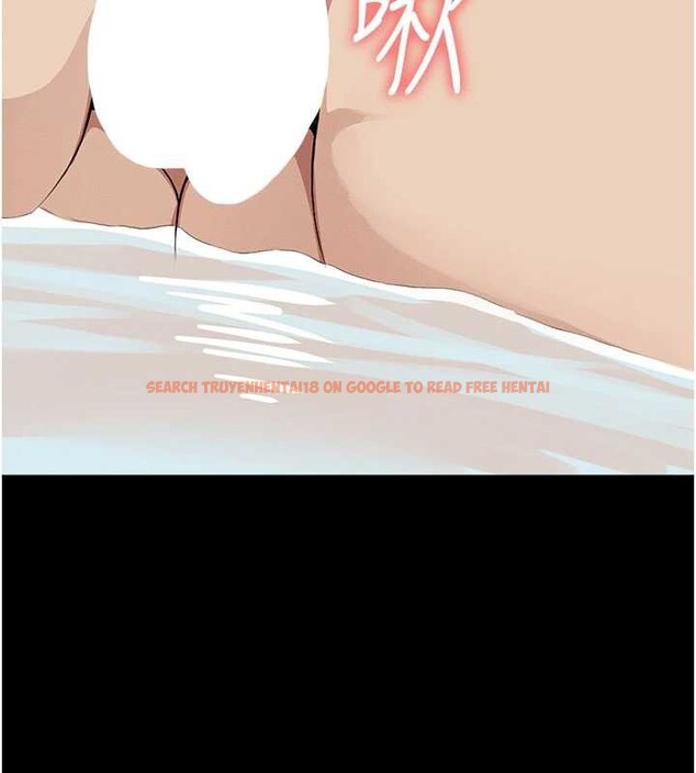 查看漫画屍變家園:以身相許 - 第26話-原來這就是被破處的感覺 - sayhentaiz.net中的4145728图片