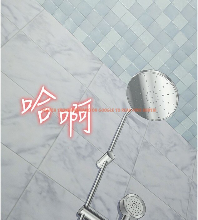 查看漫画屍變家園:以身相許 - 第27話-從後面的洞來也很舒服&hearts; - sayhentaiz.net中的4168207图片