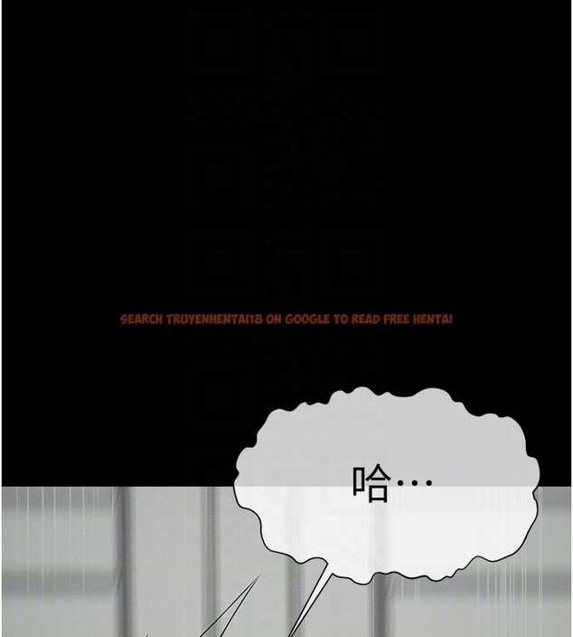 查看漫画屍變家園:以身相許 - 第27話-從後面的洞來也很舒服&hearts; - sayhentaiz.net中的4168226图片