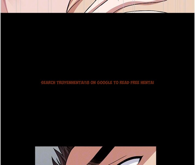 查看漫画屍變家園:以身相許 - 第27話-從後面的洞來也很舒服&hearts; - sayhentaiz.net中的4168229图片