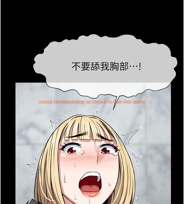 查看漫画屍變家園:以身相許 - 第27話-從後面的洞來也很舒服&hearts; - sayhentaiz.net中的4168231图片