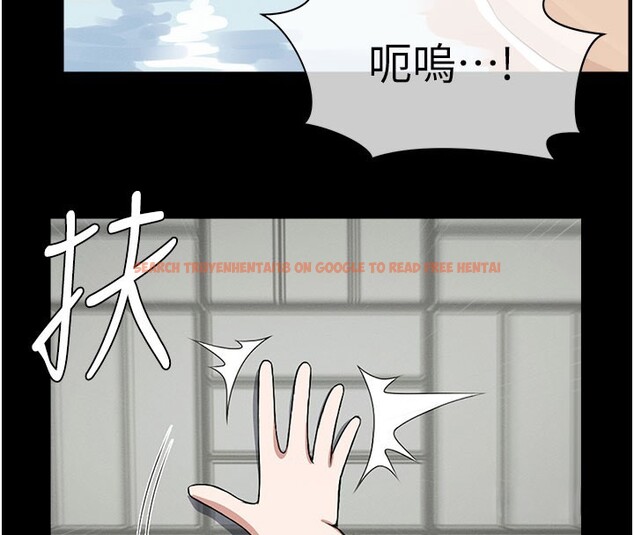 查看漫画屍變家園:以身相許 - 第27話-從後面的洞來也很舒服&hearts; - sayhentaiz.net中的4168241图片