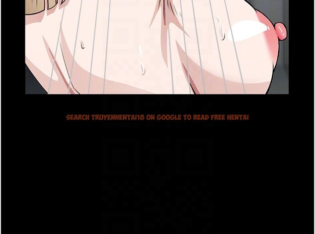 查看漫画屍變家園:以身相許 - 第27話-從後面的洞來也很舒服&hearts; - sayhentaiz.net中的4168243图片