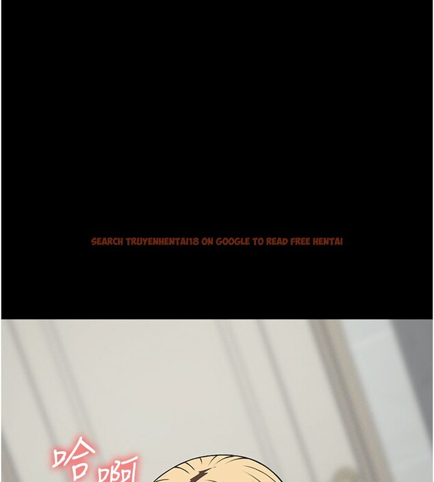 查看漫画屍變家園:以身相許 - 第27話-從後面的洞來也很舒服&hearts; - sayhentaiz.net中的4168244图片