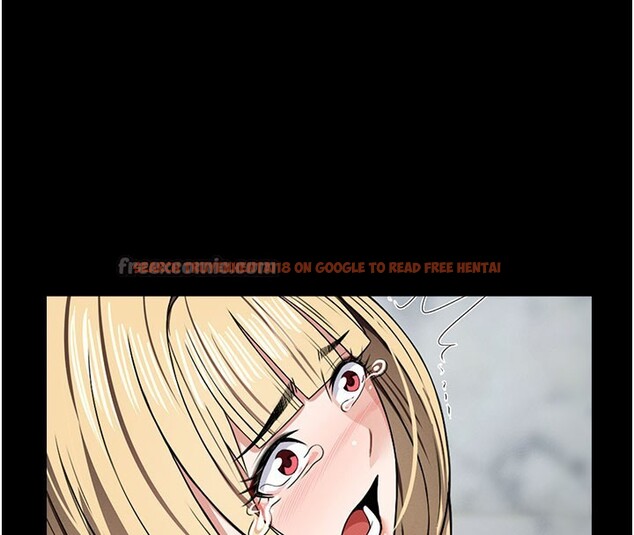 查看漫画屍變家園:以身相許 - 第27話-從後面的洞來也很舒服&hearts; - sayhentaiz.net中的4168251图片