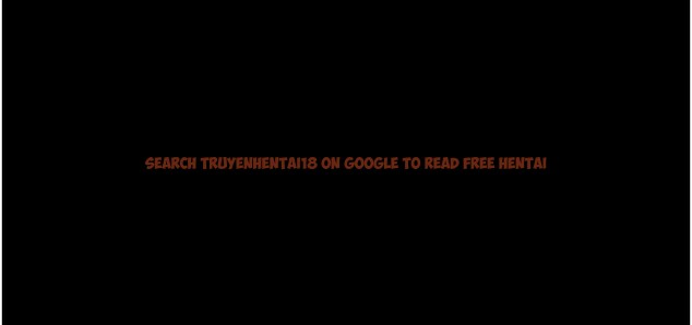 查看漫画屍變家園:以身相許 - 第27話-從後面的洞來也很舒服&hearts; - sayhentaiz.net中的4168260图片