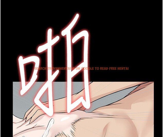 查看漫画屍變家園:以身相許 - 第27話-從後面的洞來也很舒服&hearts; - sayhentaiz.net中的4168264图片