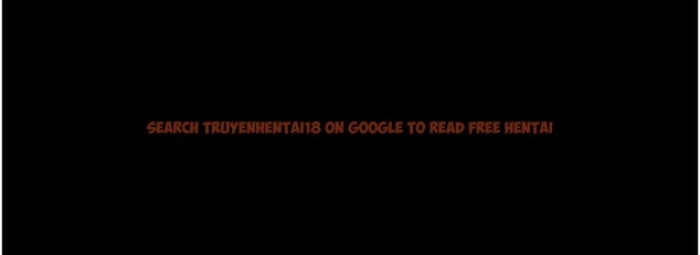 查看漫画屍變家園:以身相許 - 第27話-從後面的洞來也很舒服&hearts; - sayhentaiz.net中的4168276图片