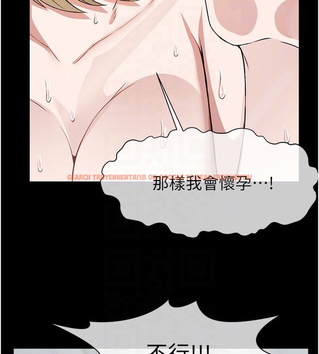 查看漫画屍變家園:以身相許 - 第27話-從後面的洞來也很舒服&hearts; - sayhentaiz.net中的4168285图片