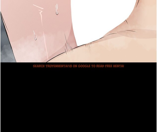 查看漫画屍變家園:以身相許 - 第27話-從後面的洞來也很舒服&hearts; - sayhentaiz.net中的4168292图片