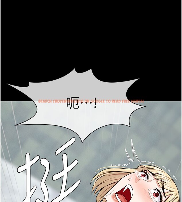 查看漫画屍變家園:以身相許 - 第27話-從後面的洞來也很舒服&hearts; - sayhentaiz.net中的4168297图片