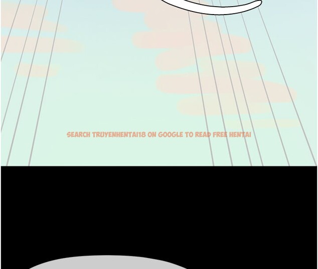 查看漫画屍變家園:以身相許 - 第27話-從後面的洞來也很舒服&hearts; - sayhentaiz.net中的4168300图片