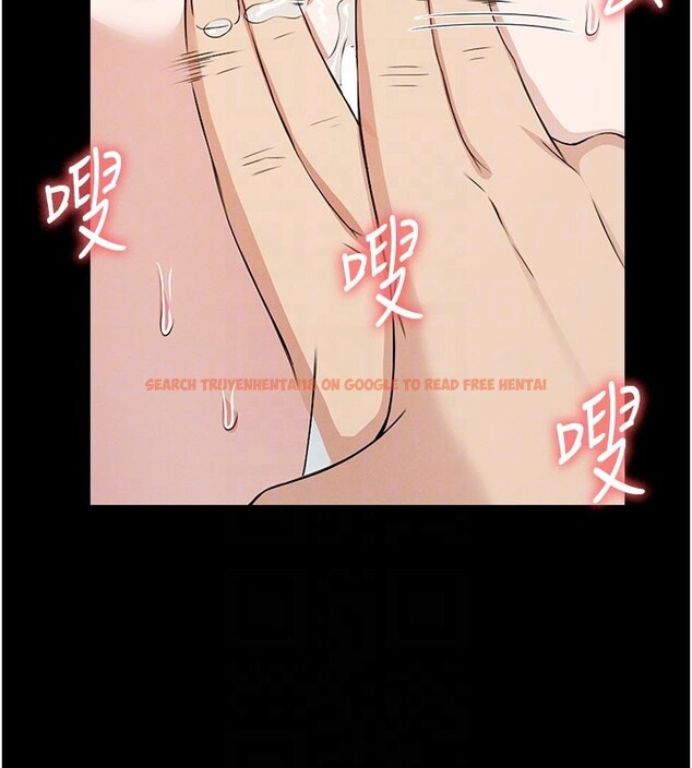 查看漫画屍變家園:以身相許 - 第27話-從後面的洞來也很舒服&hearts; - sayhentaiz.net中的4168310图片