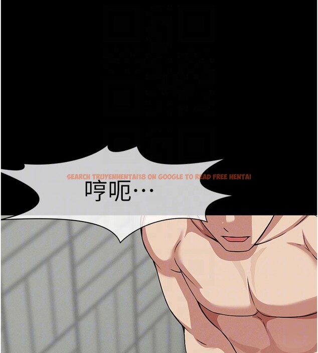 查看漫画屍變家園:以身相許 - 第27話-從後面的洞來也很舒服&hearts; - sayhentaiz.net中的4168317图片