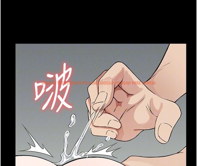 查看漫画屍變家園:以身相許 - 第27話-從後面的洞來也很舒服&hearts; - sayhentaiz.net中的4168320图片