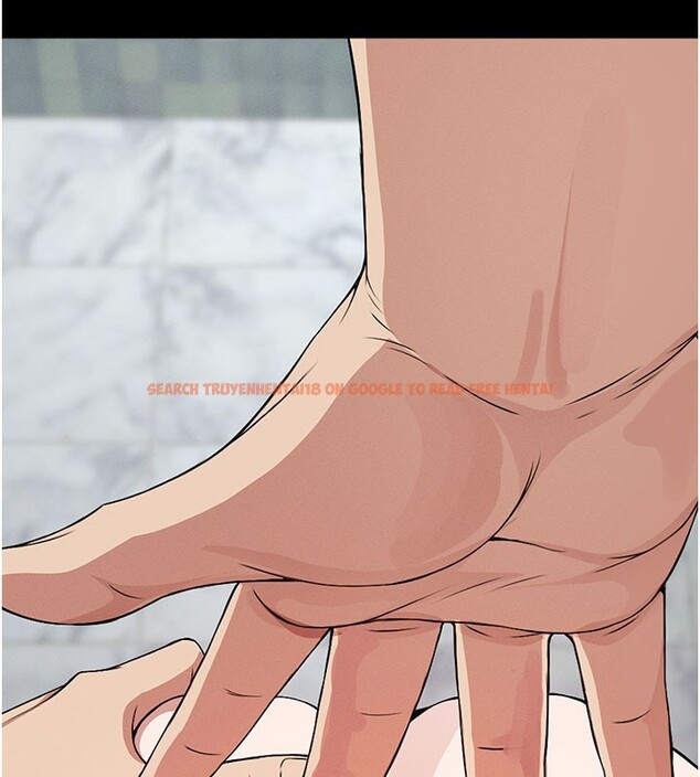 查看漫画屍變家園:以身相許 - 第27話-從後面的洞來也很舒服&hearts; - sayhentaiz.net中的4168322图片